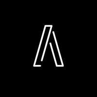 Adjacent logo - Similar company to Adjacent