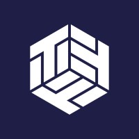 Fundusz Transformacji Województwa Śląskiego S.A. logo - Similar company to Stowarzyszenie 