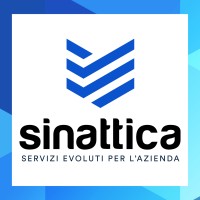 Sinattica logo - Similar company to Monitoro
