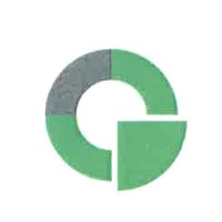 Quadrant, Inc. logo - Similar company to Imtas - Innovative Management & Technology Approaches, Inc.