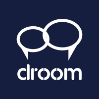Droom.vn - A School Of Digital Communication logo - Similar company to Tech Startups