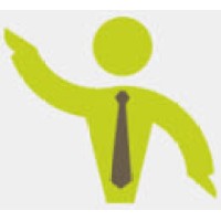 Trainingwell