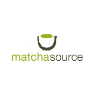 Matcha Source logo - Similar company to Matcha Box