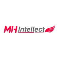 MH Intellect logo - Similar company to Mh Cockpit