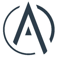 Artéjul logo - Similar company to Studio Forgé Paris