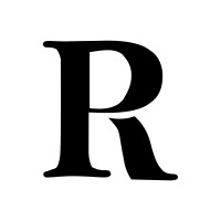 Reasonpedia