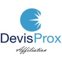 Devisprox Affiliation logo - Similar company to Libe