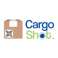 CargoShot Inc. logo - Similar company to General Folders