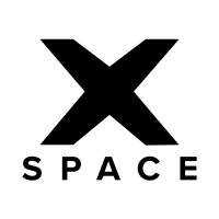 X-Space Inc. logo - Similar company to X-Space