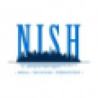 Nish Media