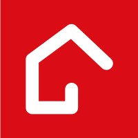 Buldom - Недвижимость и Бизнес в Болгарии logo - Similar company to Arcendum - Инвестиции, Недвижимость, Особые Режимы Налогового Резидентства И Внж