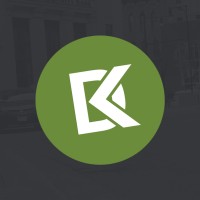 David Kranker Creative