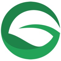 Green Dynamix logo - Similar company to Green Dynamics Llc