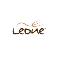 Leone Ristobracepizza