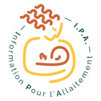 Information Pour l'Allaitement logo - Similar company to Infovac France