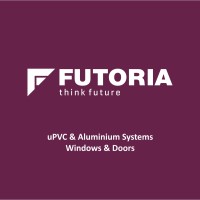 Futoria Home Solution Pvt Ltd logo - Similar company to Majer Windows Ltd