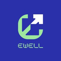 Ewell | Elevating Wellness |  Consultores en accesibilidad y diseño universal logo - Similar company to Ebisu Constructora