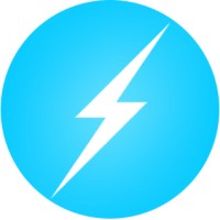 Supercharged Group (Part Of Searchdigital - Global Group)