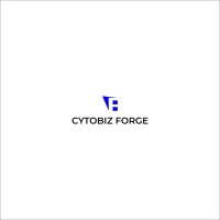 CYTOBIZ FORGE logo - Similar company to Ihln - Impact Healthcare Leaders Network