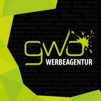 gwo GmbH logo - Similar company to Gwo Family Office