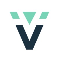 Privatal logo - Similar company to Harris D-A-Ch