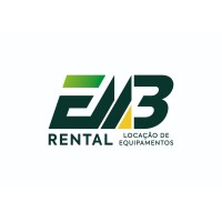 Emb Locações de Equipamentos logo - Similar company to E-Material Tecnologia E Serviços Do Brasil