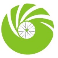 Galaxybicycle