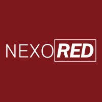 NEXORED logo - Similar company to Datared Group