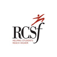 ROCHESTER CHILDRENS SCHOLARSHIP FUND INC logo - Similar company to Breakthrough Leadership Consulting