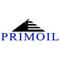 Primoil S.A logo - Similar company to Bec Engineering And Construction