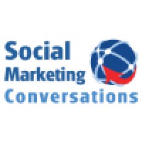 Social Marketing Conversations logo - Similar company to Mediaklapper