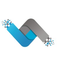 AplusA Technologies Private Limited logo - Similar company to Cubicus Technologies