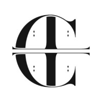 Cincotta International Advisory Firm logo - Similar company to Blackbridge Group