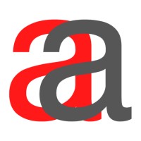 Aaprendre Idiomes
