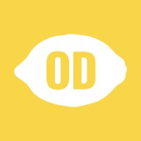OD Brasil logo - Similar company to Vmcom