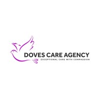 Doves Care Agency - Hemel Hempstead logo - Similar company to Soccer Shooters