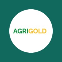 AGRIGOLD Togo logo - Similar company to Utb