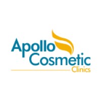 Apollo Cosmetic Clinics logo - Similar company to Bikash Smart Tips