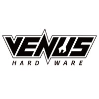 Venus Hardware Tools logo - Similar company to Xiamen Isunled Electric Appliances Co,. Ltd