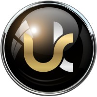 Undangkawan.Com