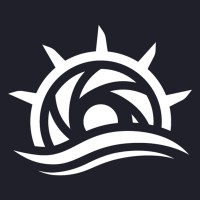 MEDIAPORTA logo - Similar company to Nice! Motion Design Gmbh
