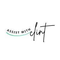 Assist with Clint logo - Similar company to Jlx Advisory