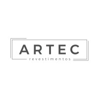 Artec Revestimentos logo - Similar company to Ecofort