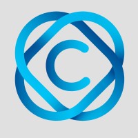 Carmenta Global Group logo - Similar company to Espacio Ti