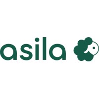 ASILA logo - Similar company to Morhada