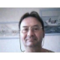 Business Angel Network logo - Similar company to Investments Forum
