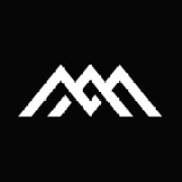 Monarch Material logo - Similar company to Semi-Bulk