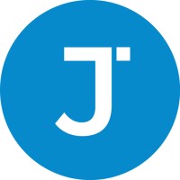 Juris Tech logo - Similar company to Juritech