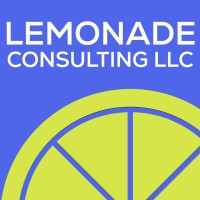Lemonade Consulting Llc