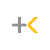 KNESS logo - Similar company to Belarusian State University